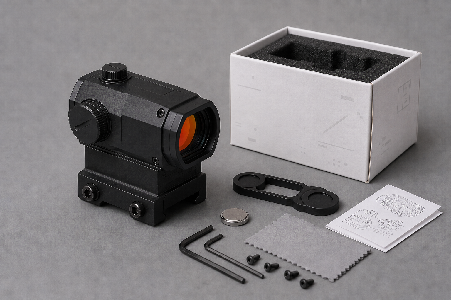 Levne Ciny Gen2
